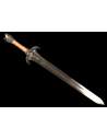 Conan Father Sword (Bronze)