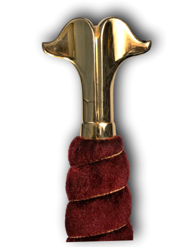 Charles V Large Sword - Swords - Medieval Weapons