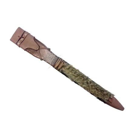 Conan Atlantean Sword Scabbard