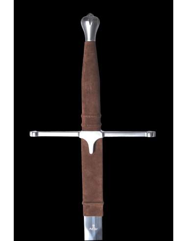 Scottish Sword BraveHeart