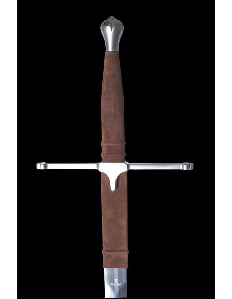 Scottish Sword BraveHeart - Swords - Medieval Weapons