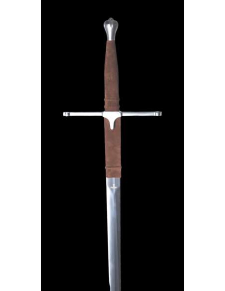 Scottish Sword BraveHeart - Swords - Medieval Weapons