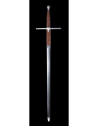 Espada Braveheart - Espadas - Armas Medievales