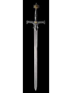 Salomon tamaño cadete