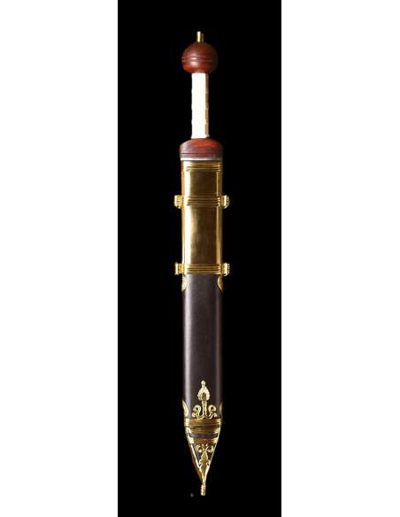 Gladius Mainz