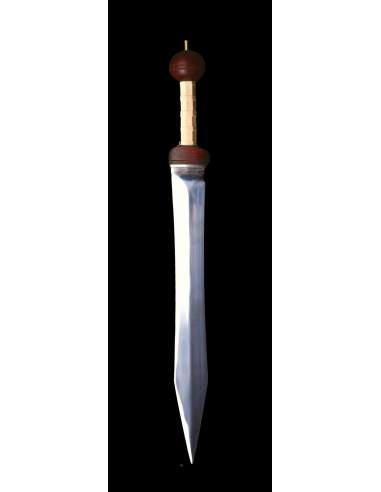 Gladius Mainz