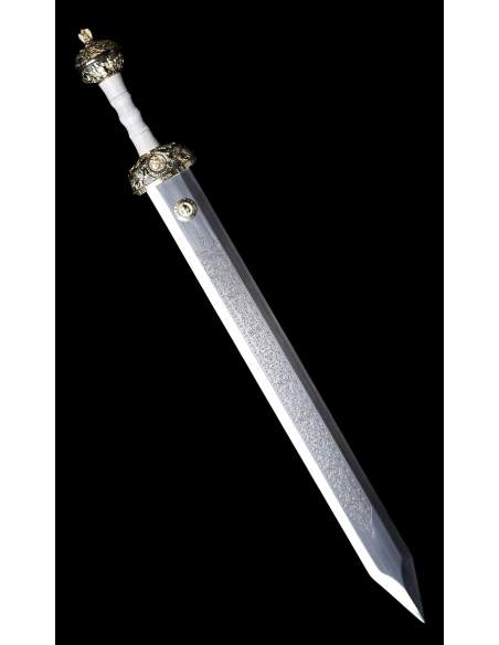 gladius Julio Cesar