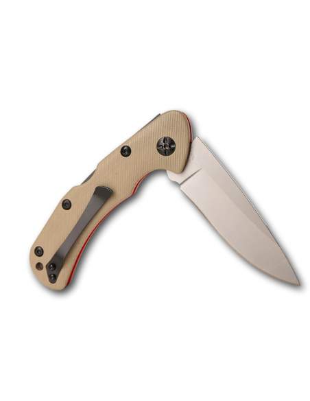 Navaja 802