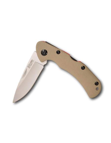 Navaja 802