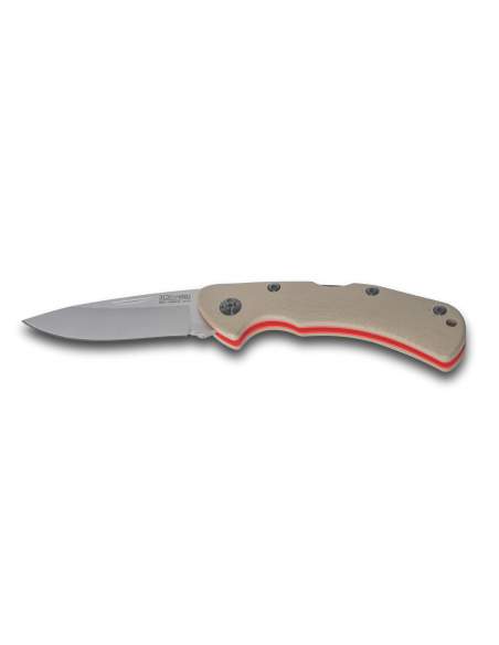 Navaja 802
