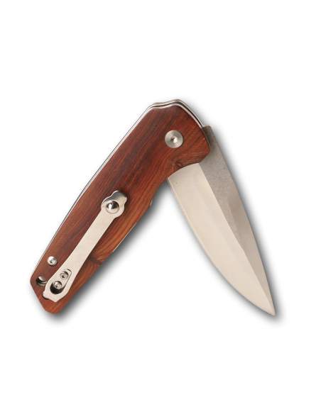 Navaja 03
