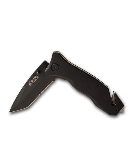 Navaja 06