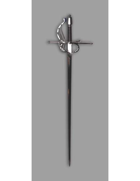 ROPERA 1