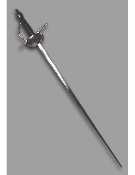 ROPERA DE CONCHA N12200