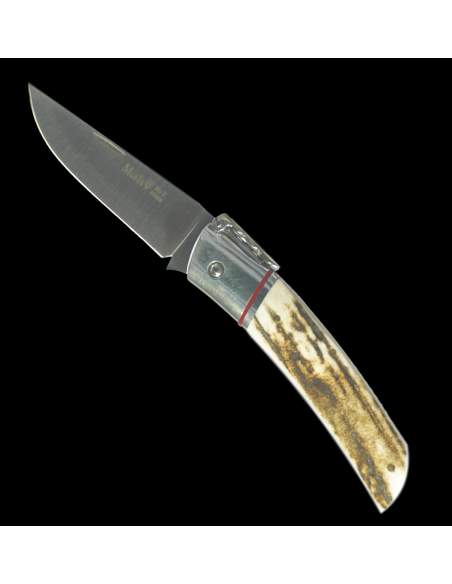 NPQ-8GR