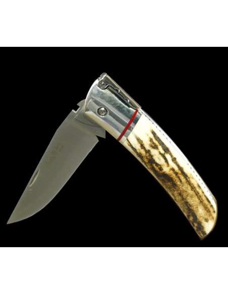 NPQ-8GR