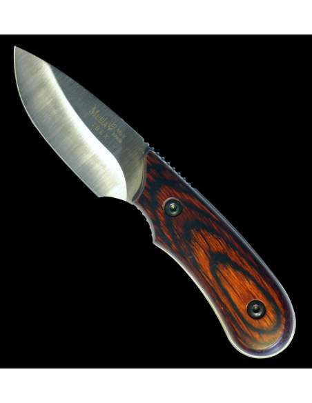IBEX-8R