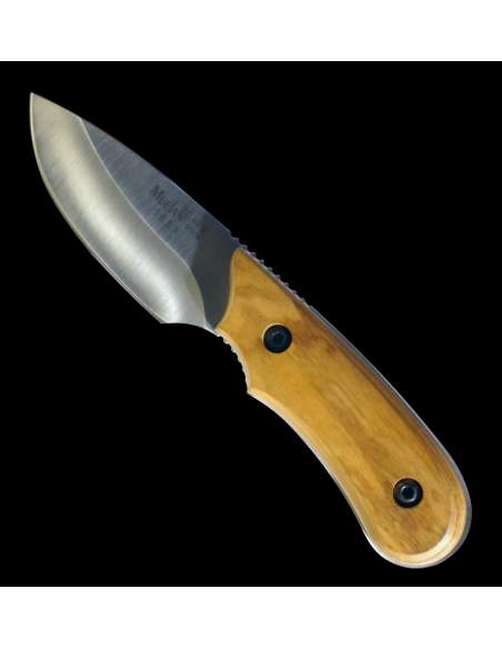 IBEX-8OL