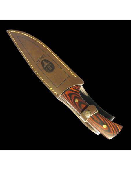 JABALI-21E
