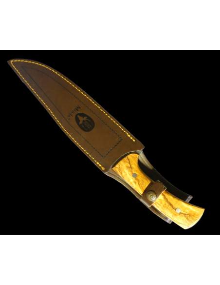 JABALI-21OL