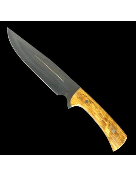JABALI-21OL