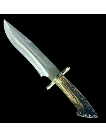MAGNUM-23A