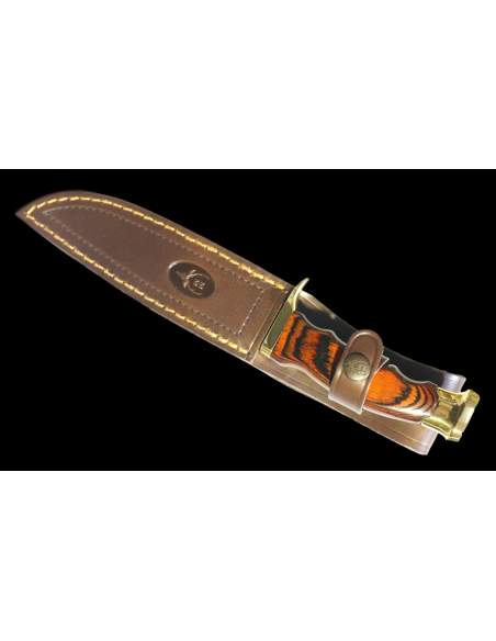RANGER-12