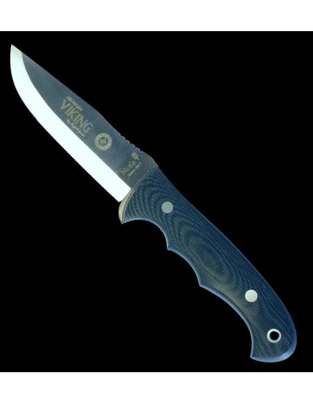 VIKINGJ-M