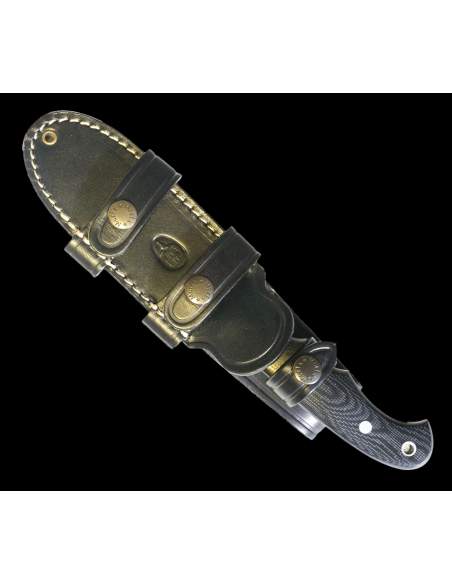 VIKINGJ-M