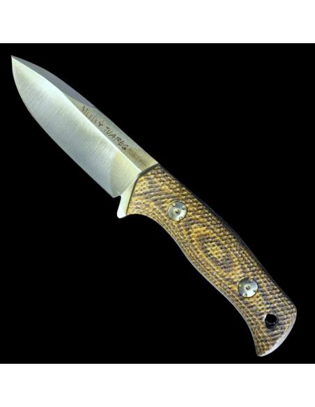 TUAREG-10G