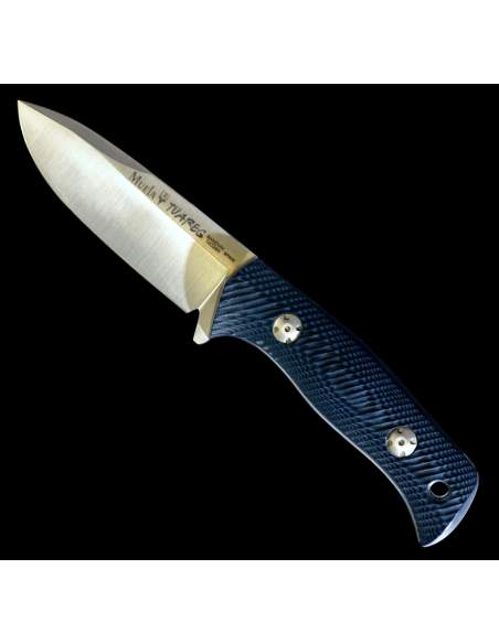 TUAREG-10M