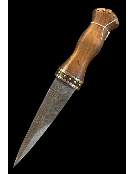 Rider knife 403915