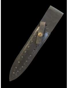 Dragon Tooth pick 404446 2