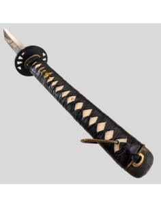Katana Hattori Hanzo 2
