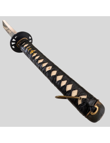 Katana Kill Bill