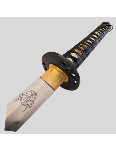 Katana Kill Bill