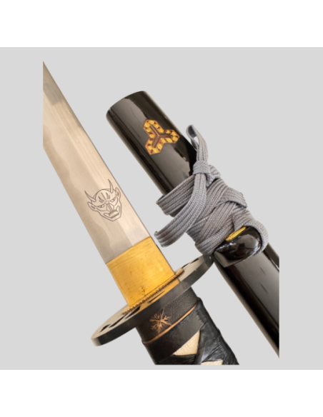 Katana Kill Bill