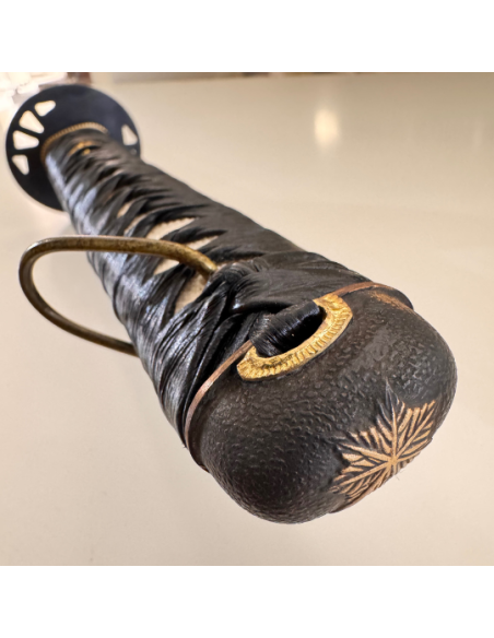 Katana Kill Bill