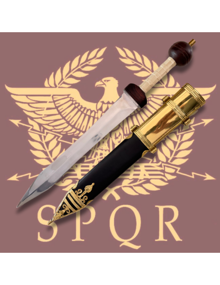 Gladius Mainz