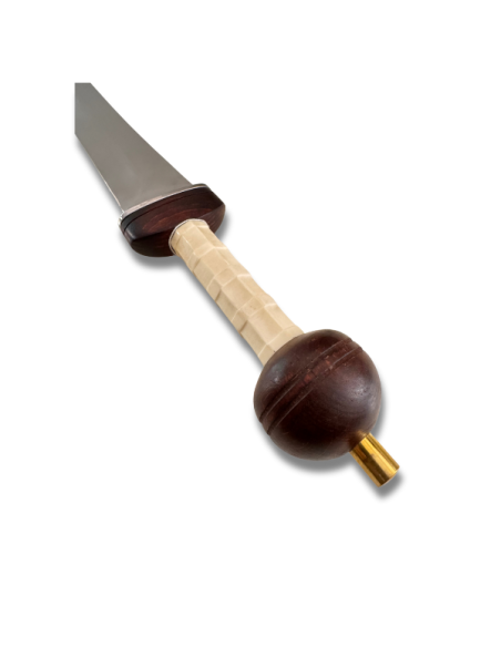 Gladius Mainz