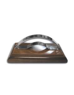 Letter Opener Stand 3 pieces