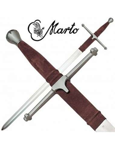 Espada Braveheart