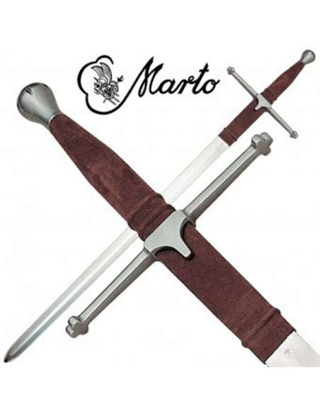 Scottish Sword BraveHeart