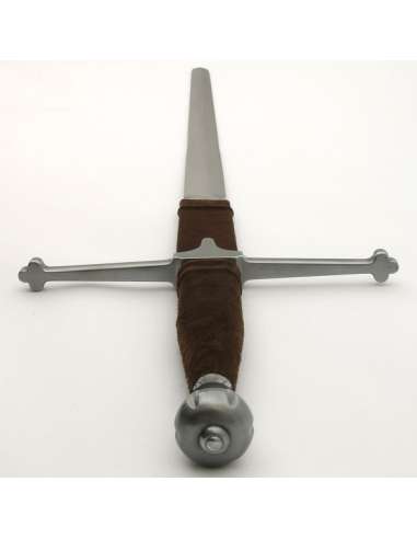 Espada Braveheart