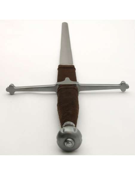 Scottish Sword BraveHeart