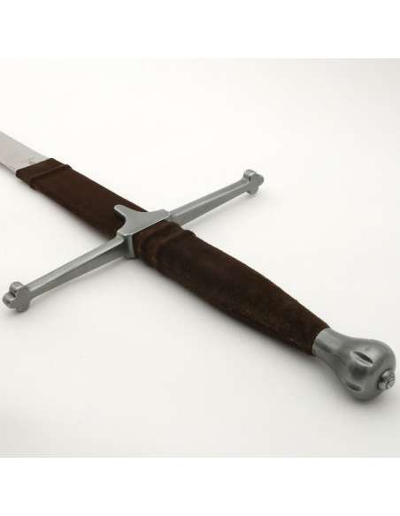 Scottish Sword BraveHeart