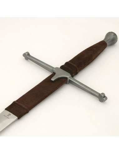Espada Braveheart