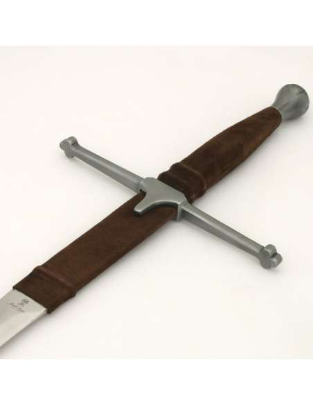 Scottish Sword BraveHeart