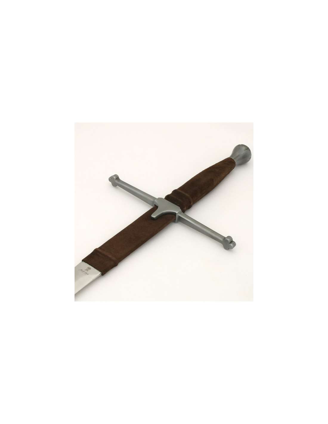 Marto 133 cm/62 inches Scottish Sword BraveHeart 