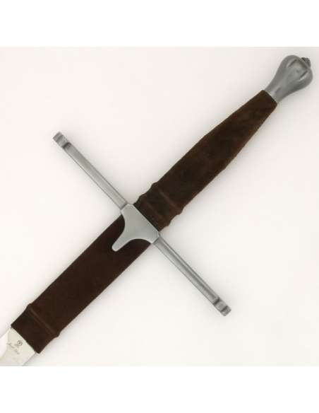 Scottish Sword BraveHeart